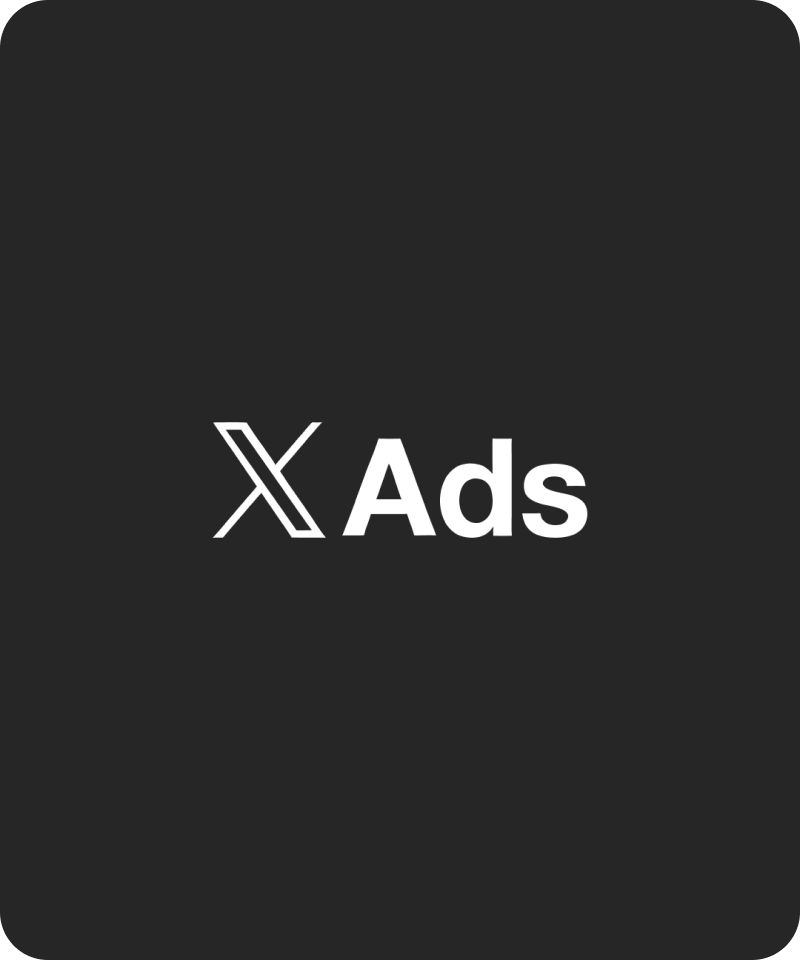 Marketing Asset